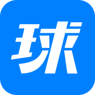东海岸的海湾